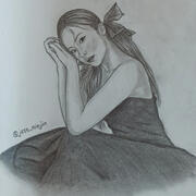 Yeji Itzy