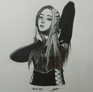 Giselle